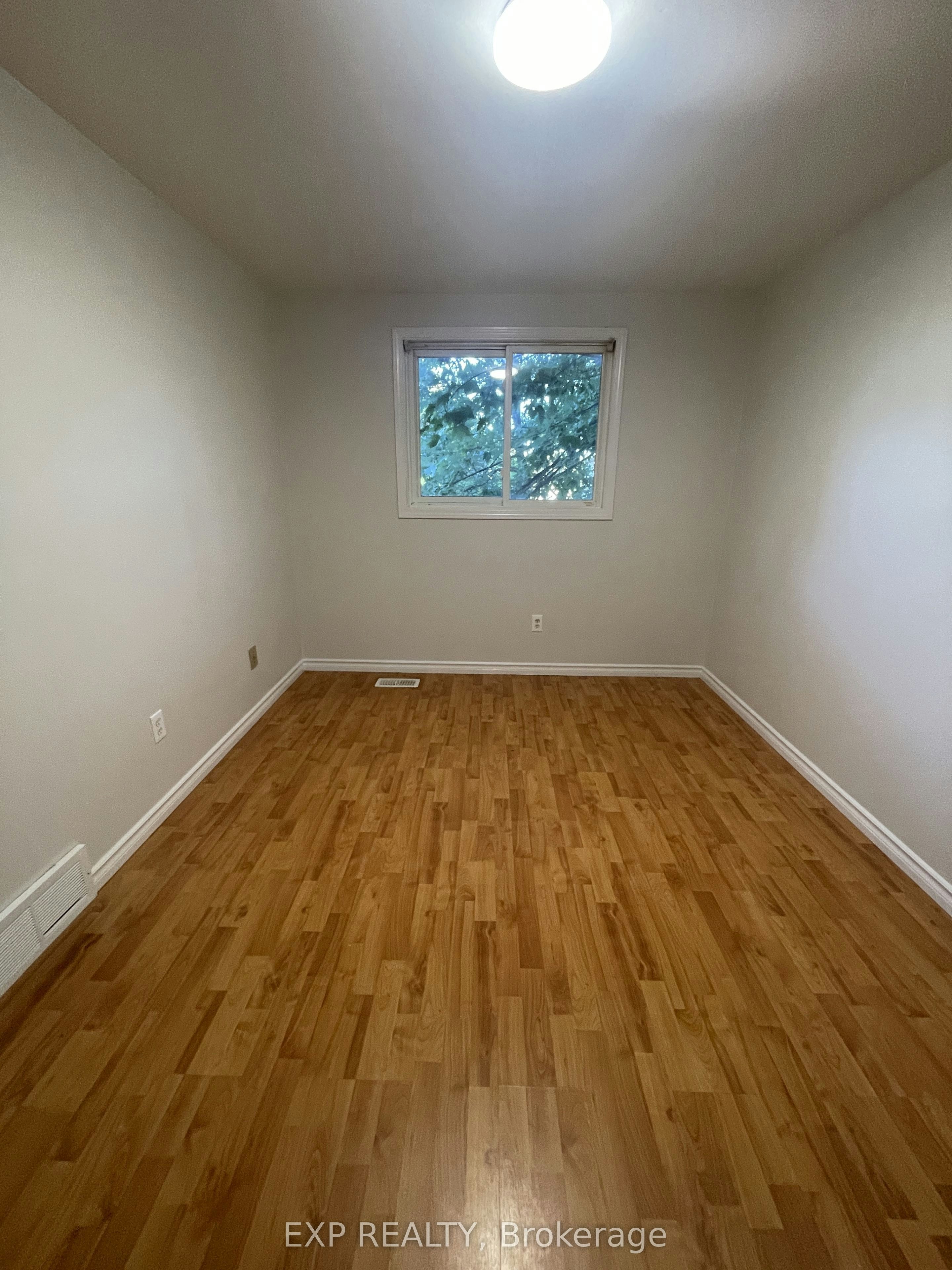 1277 Limberlost Road, London, ON, N6G 3M3 - 12