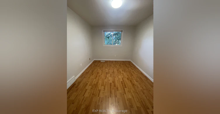 1277 Limberlost Road, London, ON, N6G 3M3 - 12