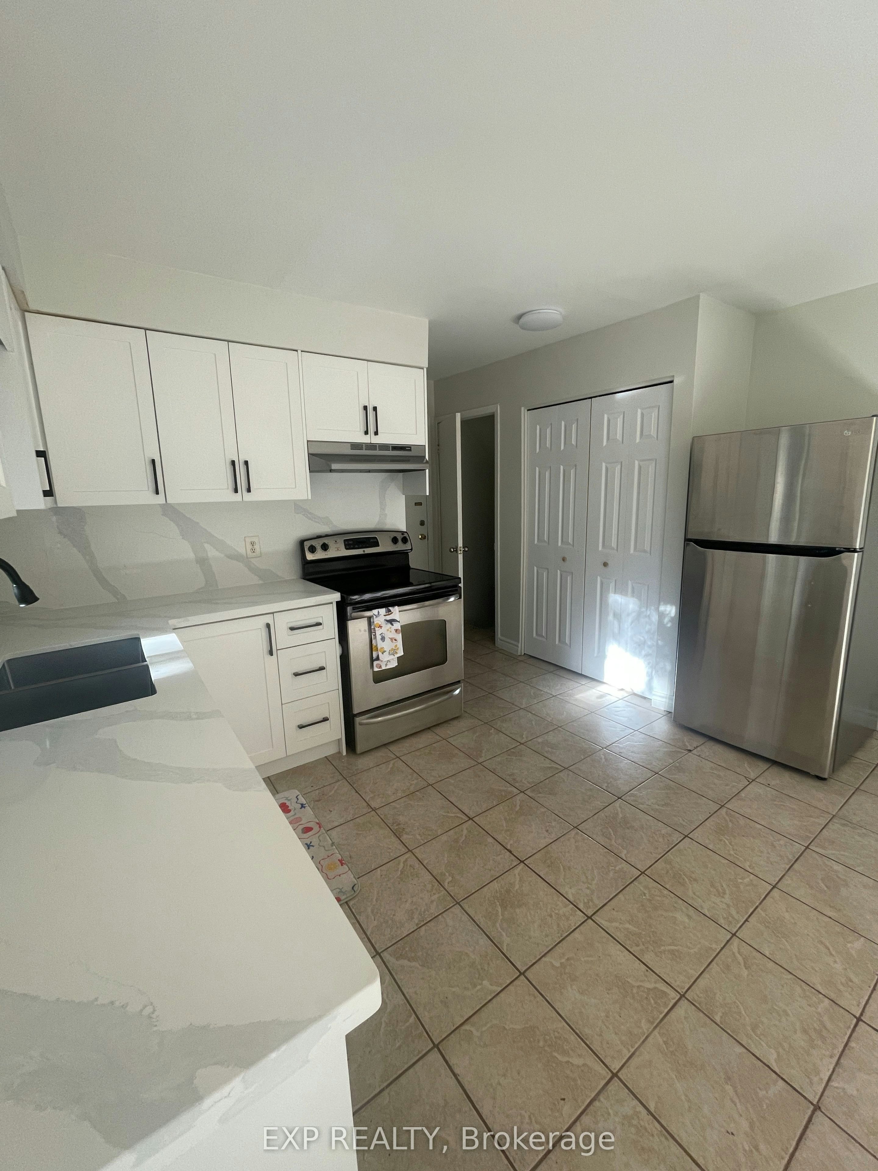 1277 Limberlost Road, London, ON, N6G 3M3 - 5