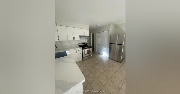1277 Limberlost Road, London, ON, N6G 3M3 - 5