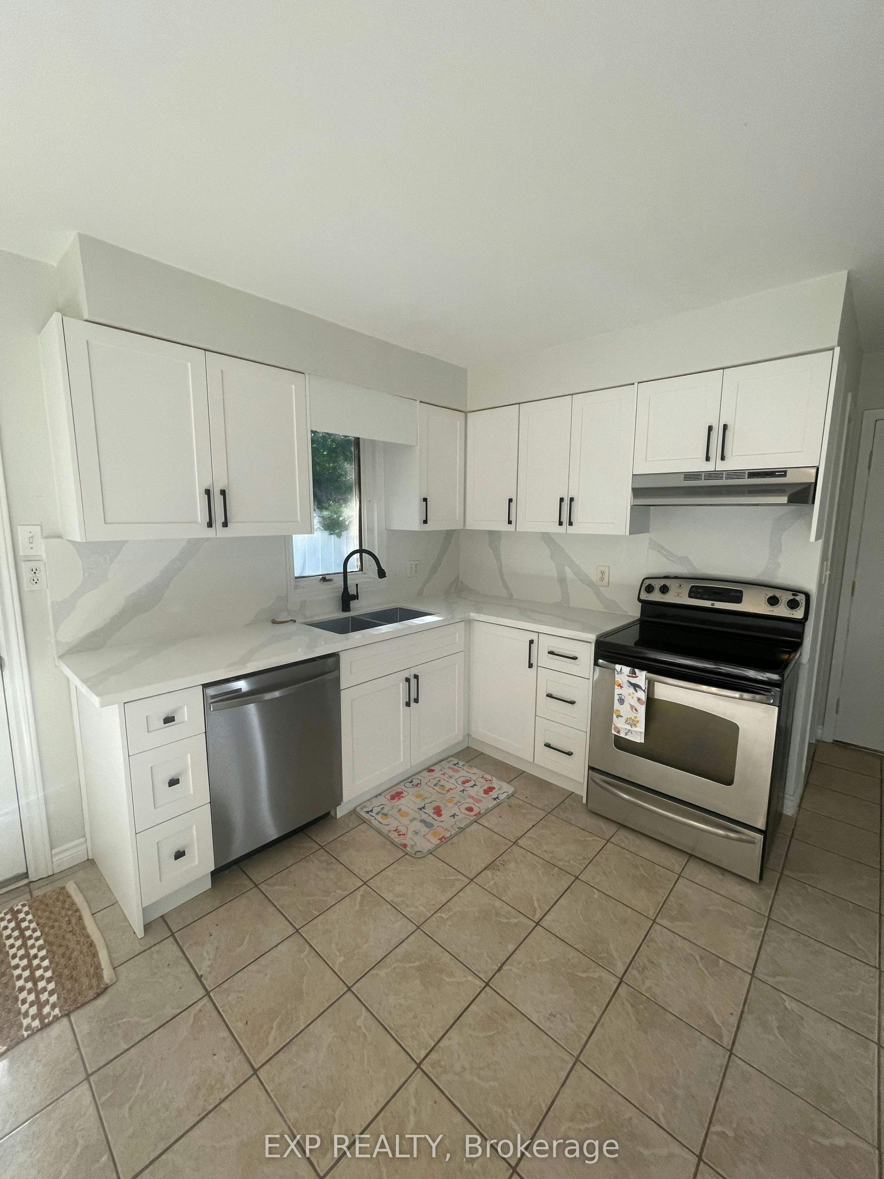 1277 Limberlost Road, London, ON, N6G 3M3 - 6