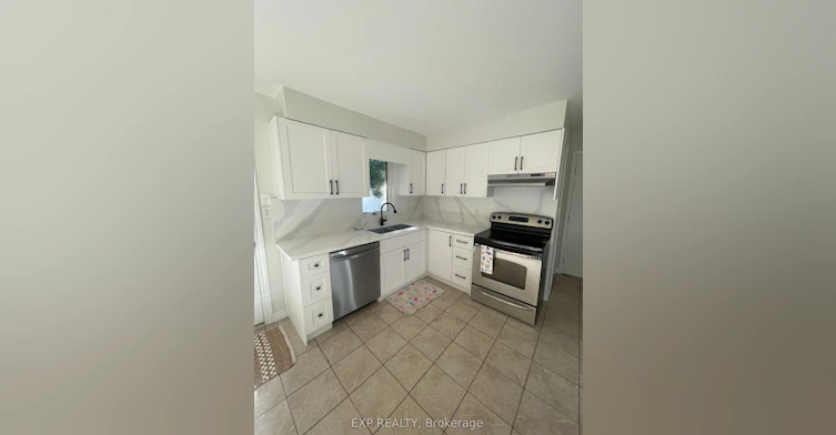 1277 Limberlost Road, London, ON, N6G 3M3 - 6