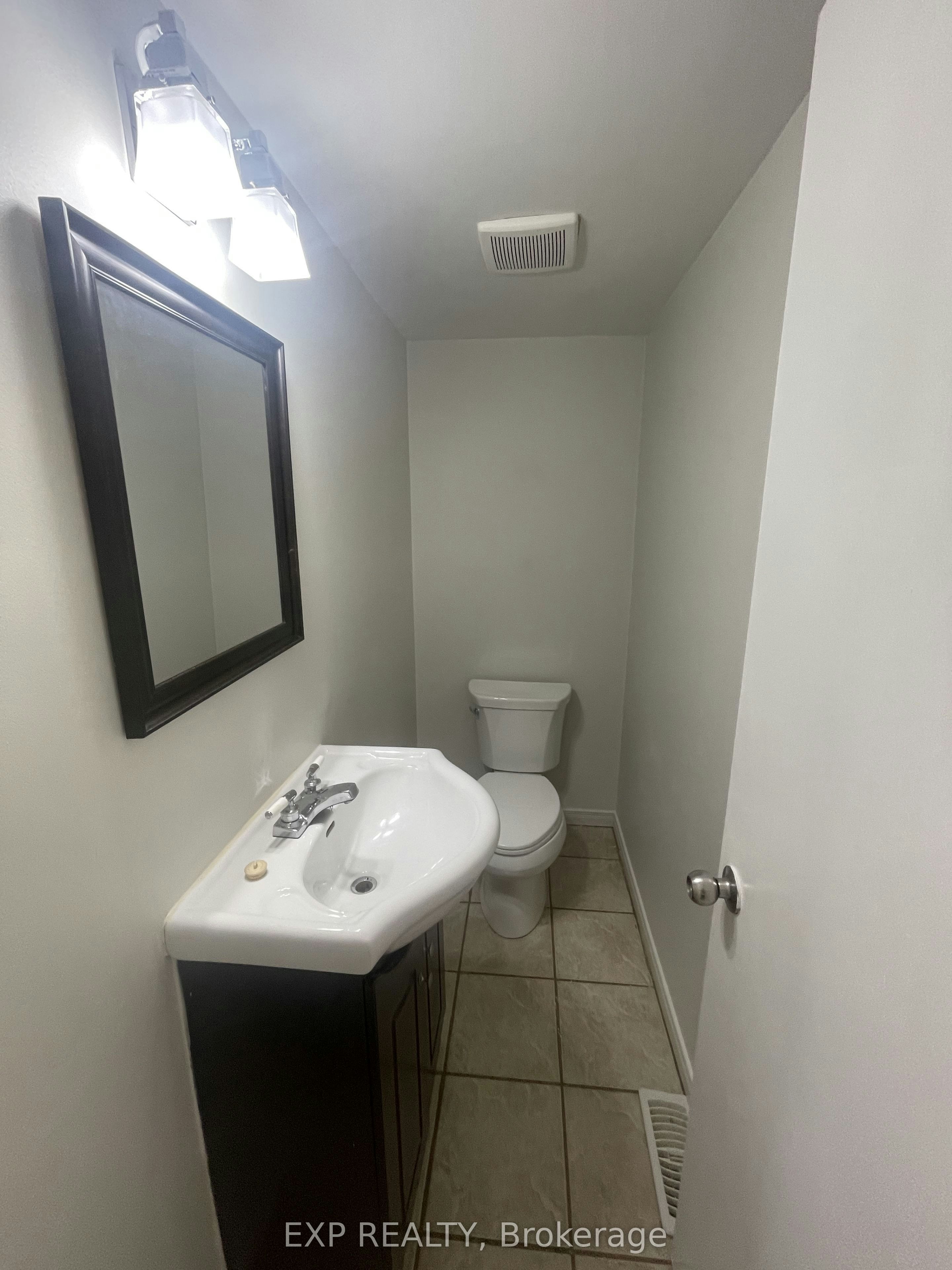1277 Limberlost Road, London, ON, N6G 3M3 - 16