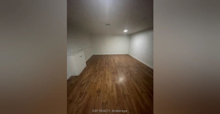 1277 Limberlost Road, London, ON, N6G 3M3 - 9