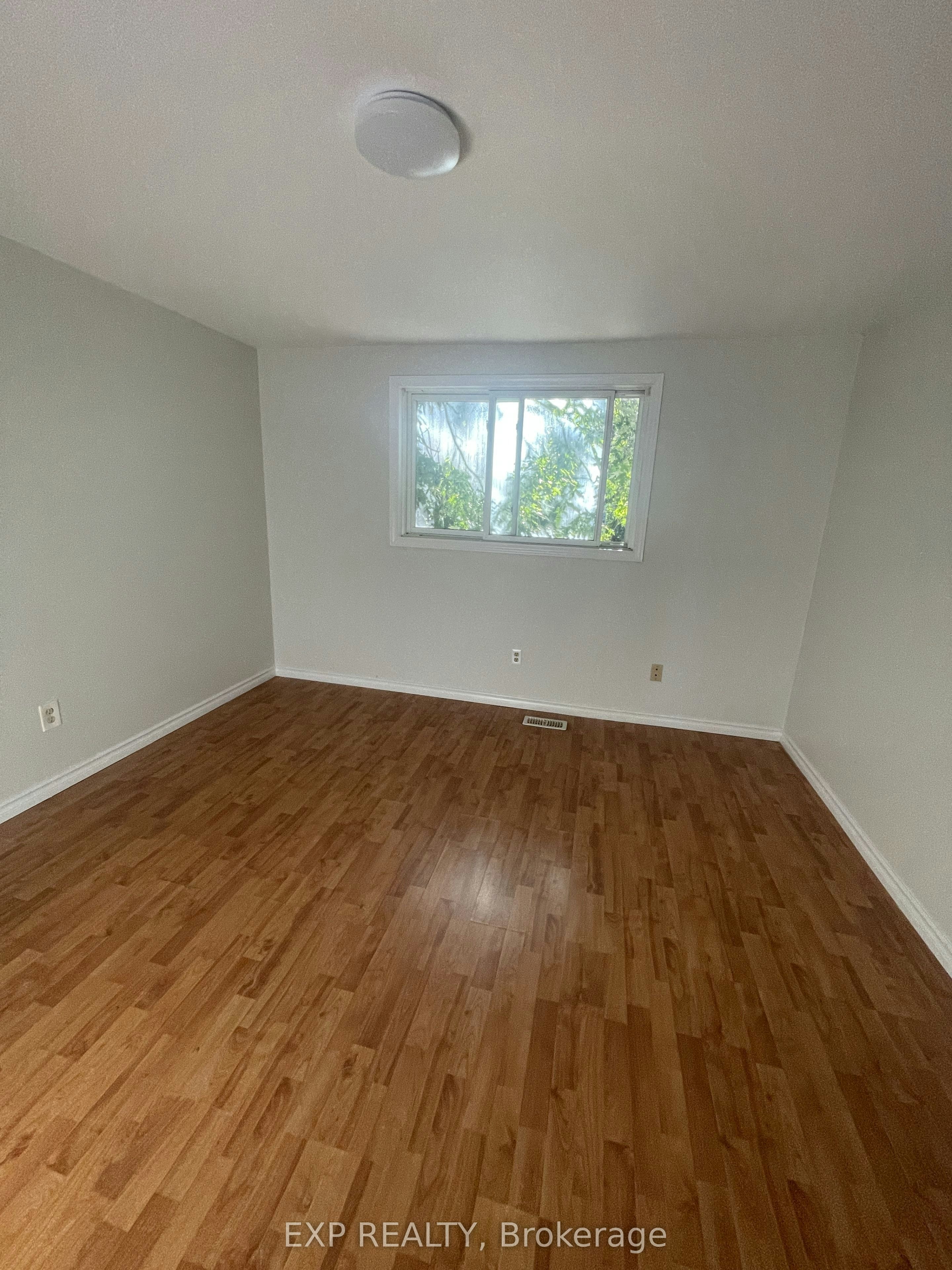 1277 Limberlost Road, London, ON, N6G 3M3 - 15