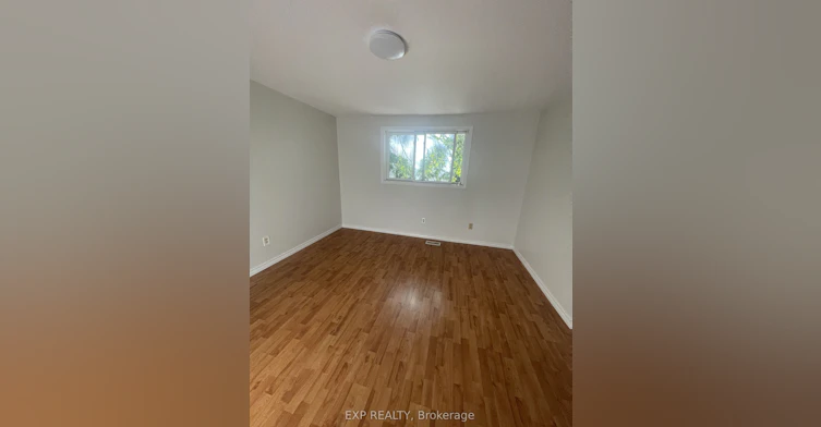 1277 Limberlost Road, London, ON, N6G 3M3 - 15