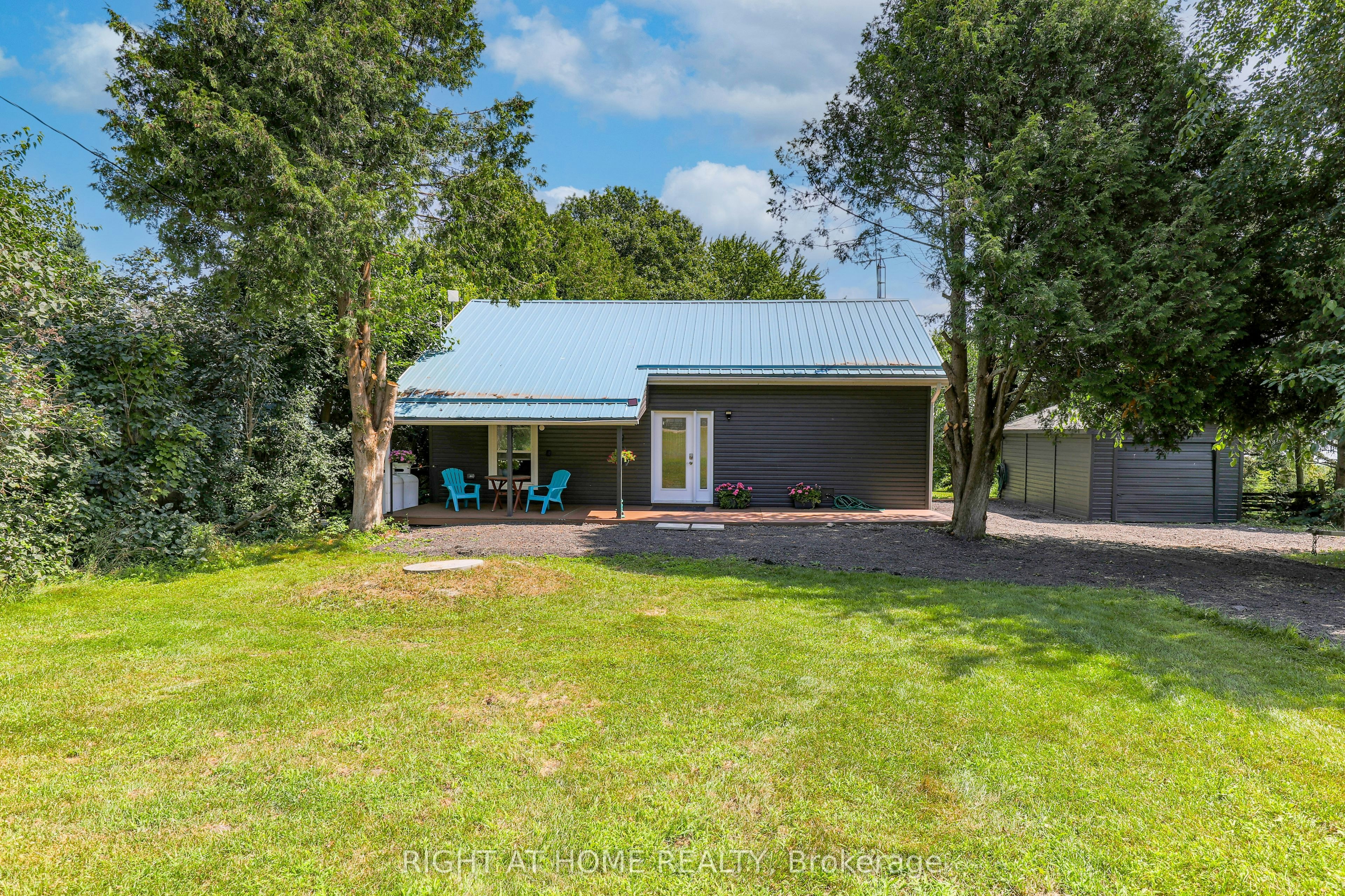 21 Shirley Anne Drive S, Kawartha Lakes, ON, K0M 2C0