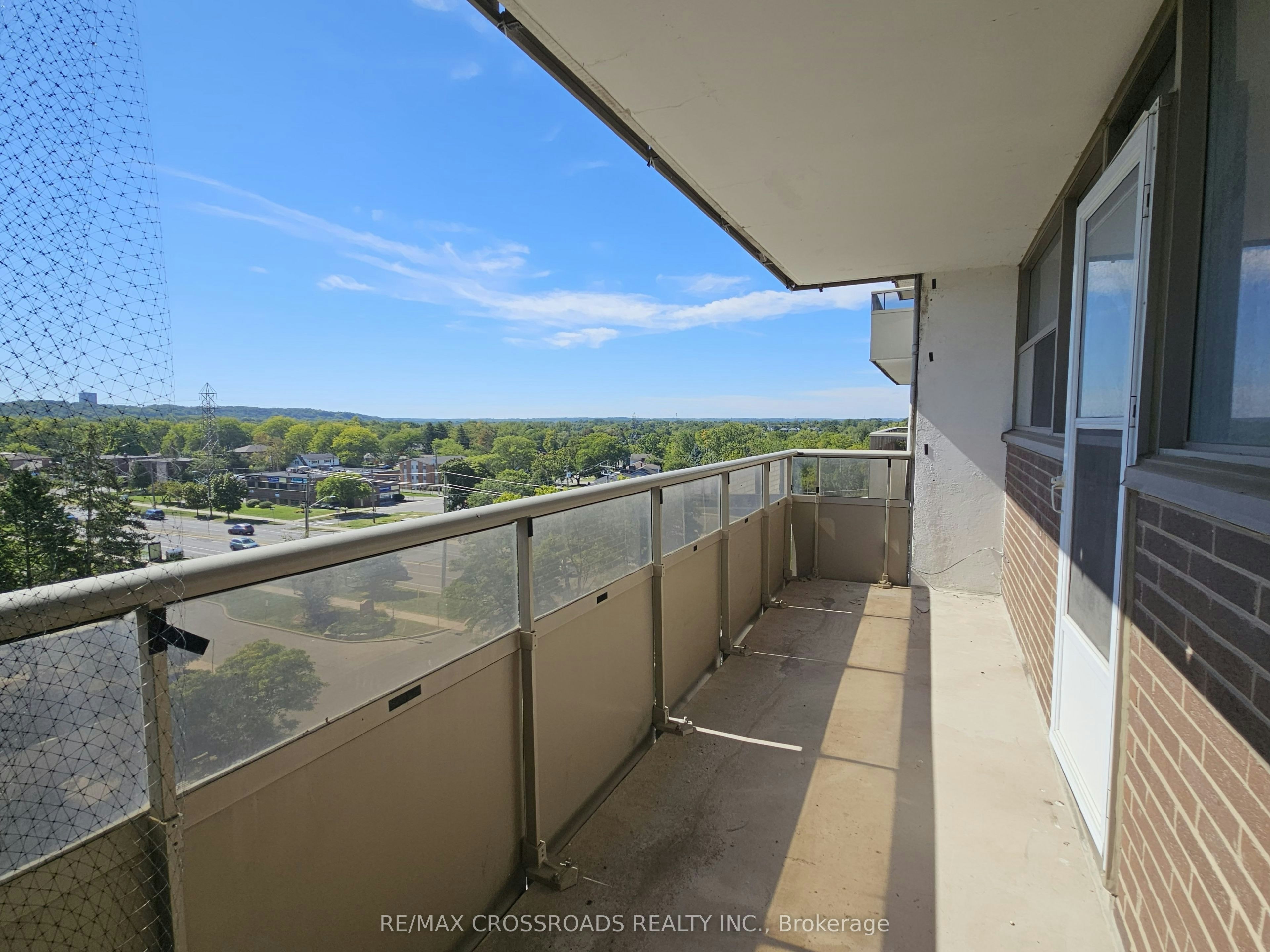 702-215 Glenridge Avenue, St. Catharines, ON, L2T 3J7 - 13