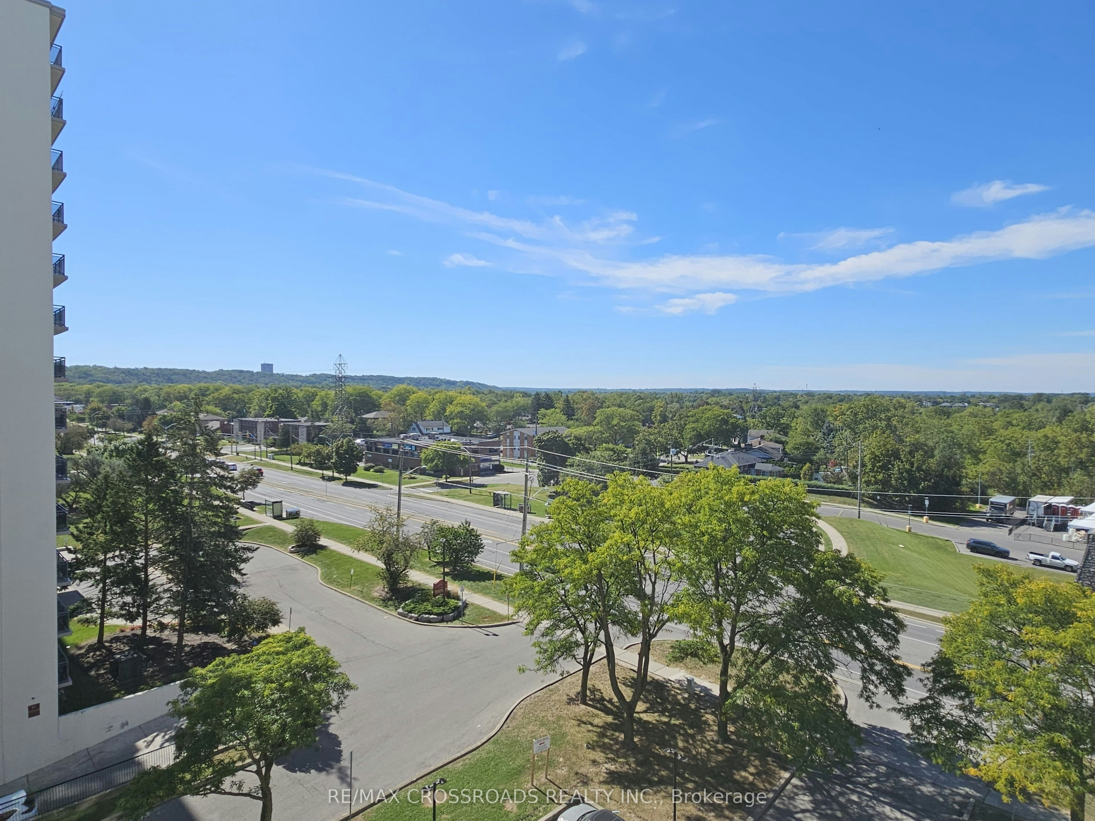 702-215 Glenridge Avenue, St. Catharines, ON, L2T 3J7 - 14