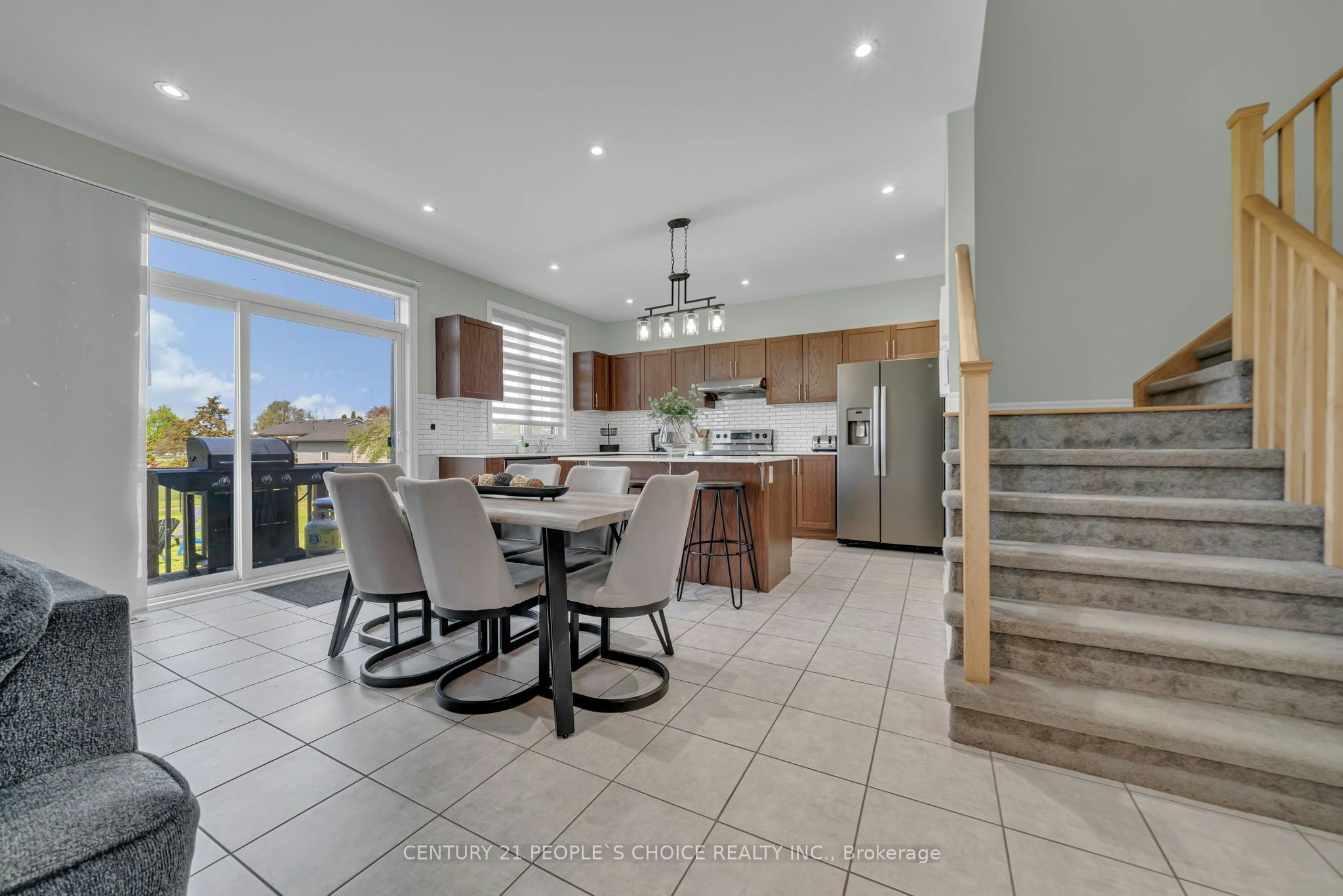55 Summer Breeze Drive, Quinte West, ON, K0K 1L0 - 9