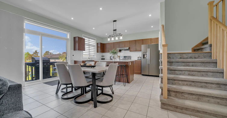 55 Summer Breeze Drive, Quinte West, ON, K0K 1L0 - 9