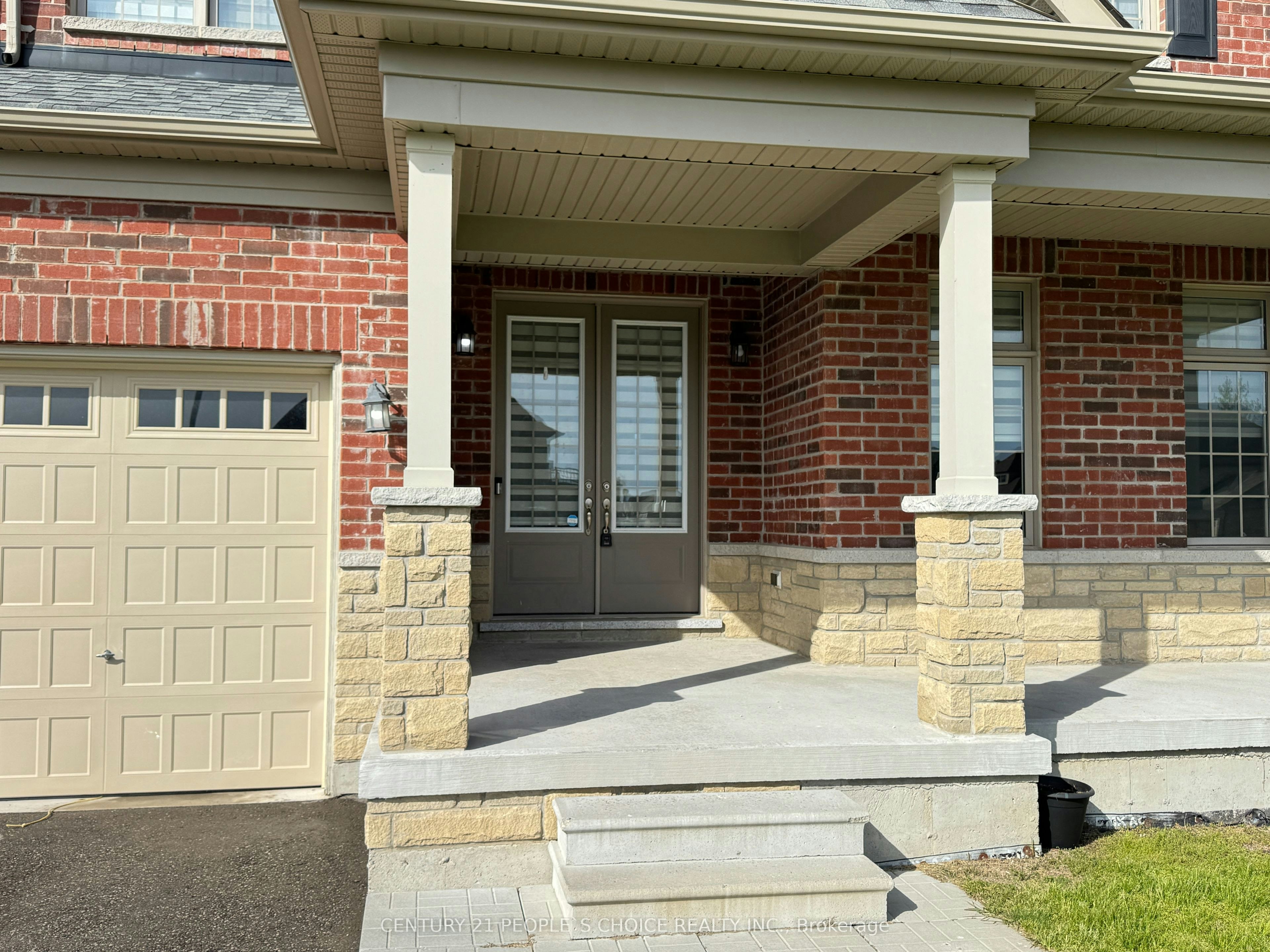 55 Summer Breeze Drive, Quinte West, ON, K0K 1L0 - 3