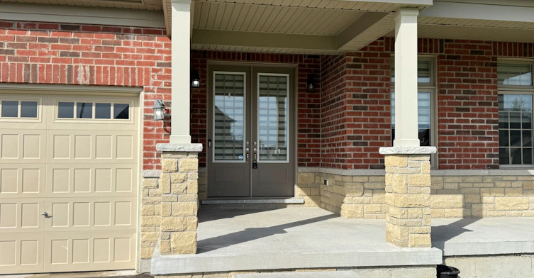 55 Summer Breeze Drive, Quinte West, ON, K0K 1L0 - 3