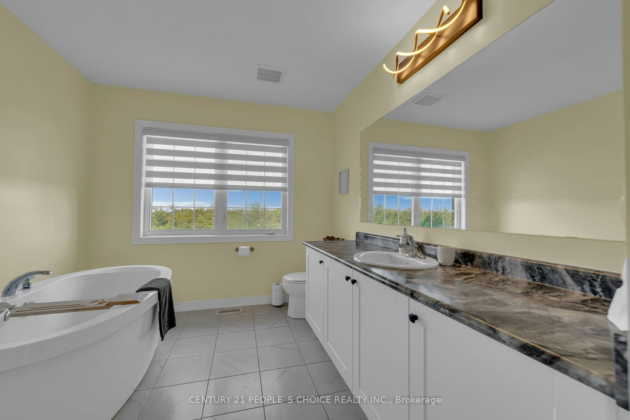 55 Summer Breeze Drive, Quinte West, ON, K0K 1L0 - 21