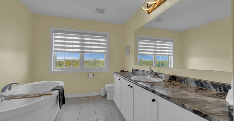 55 Summer Breeze Drive, Quinte West, ON, K0K 1L0 - 21