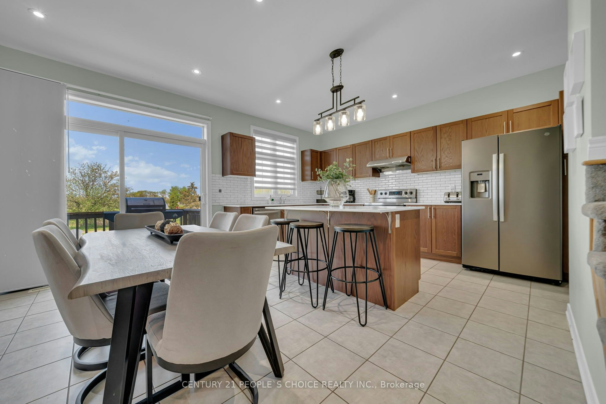 55 Summer Breeze Drive, Quinte West, ON, K0K 1L0 - 11