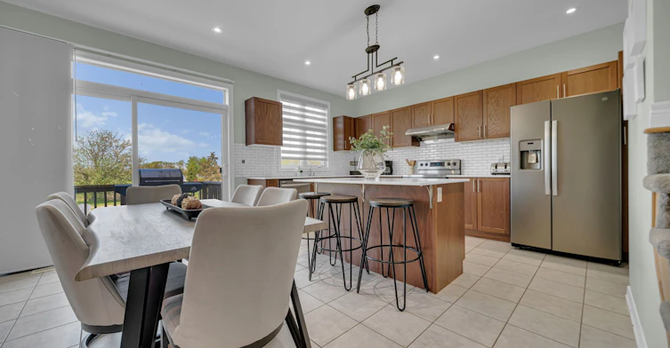 55 Summer Breeze Drive, Quinte West, ON, K0K 1L0 - 11