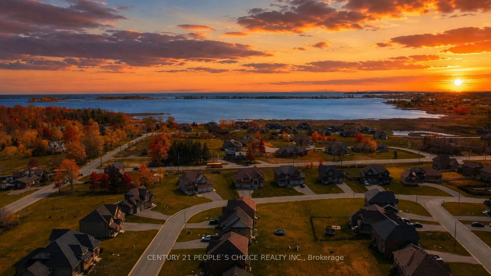 55 Summer Breeze Drive, Quinte West, ON, K0K 1L0 - 38