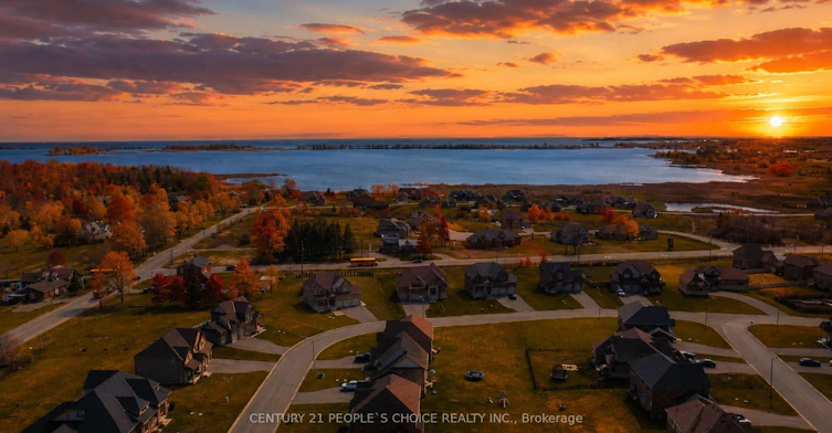 55 Summer Breeze Drive, Quinte West, ON, K0K 1L0 - 38