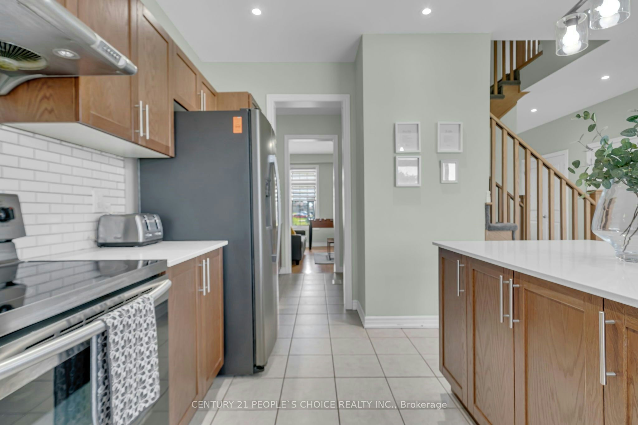 55 Summer Breeze Drive, Quinte West, ON, K0K 1L0 - 15