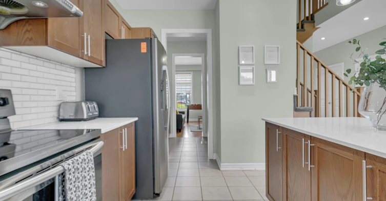 55 Summer Breeze Drive, Quinte West, ON, K0K 1L0 - 15