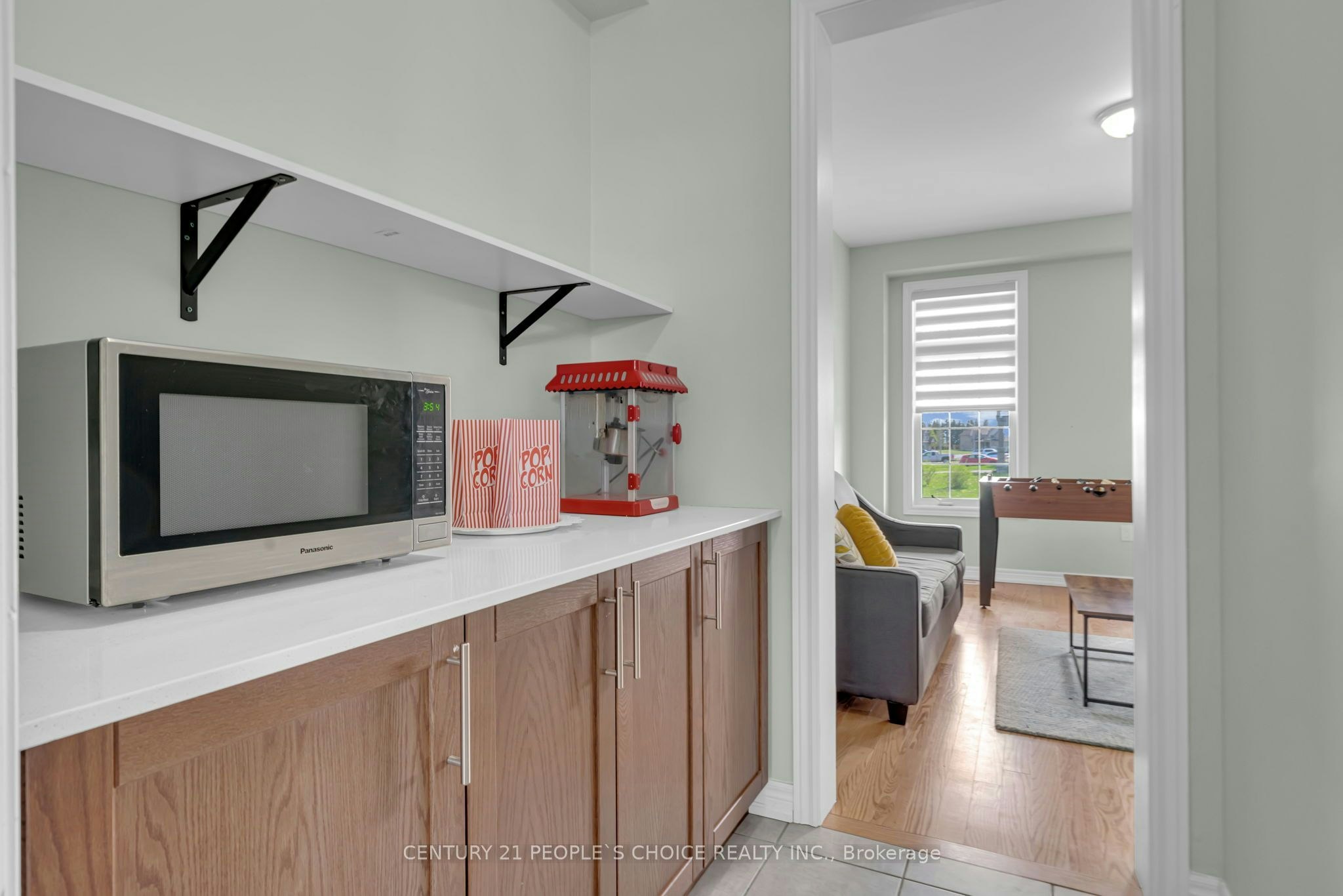 55 Summer Breeze Drive, Quinte West, ON, K0K 1L0 - 16