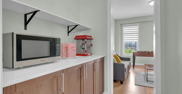 55 Summer Breeze Drive, Quinte West, ON, K0K 1L0 - 16