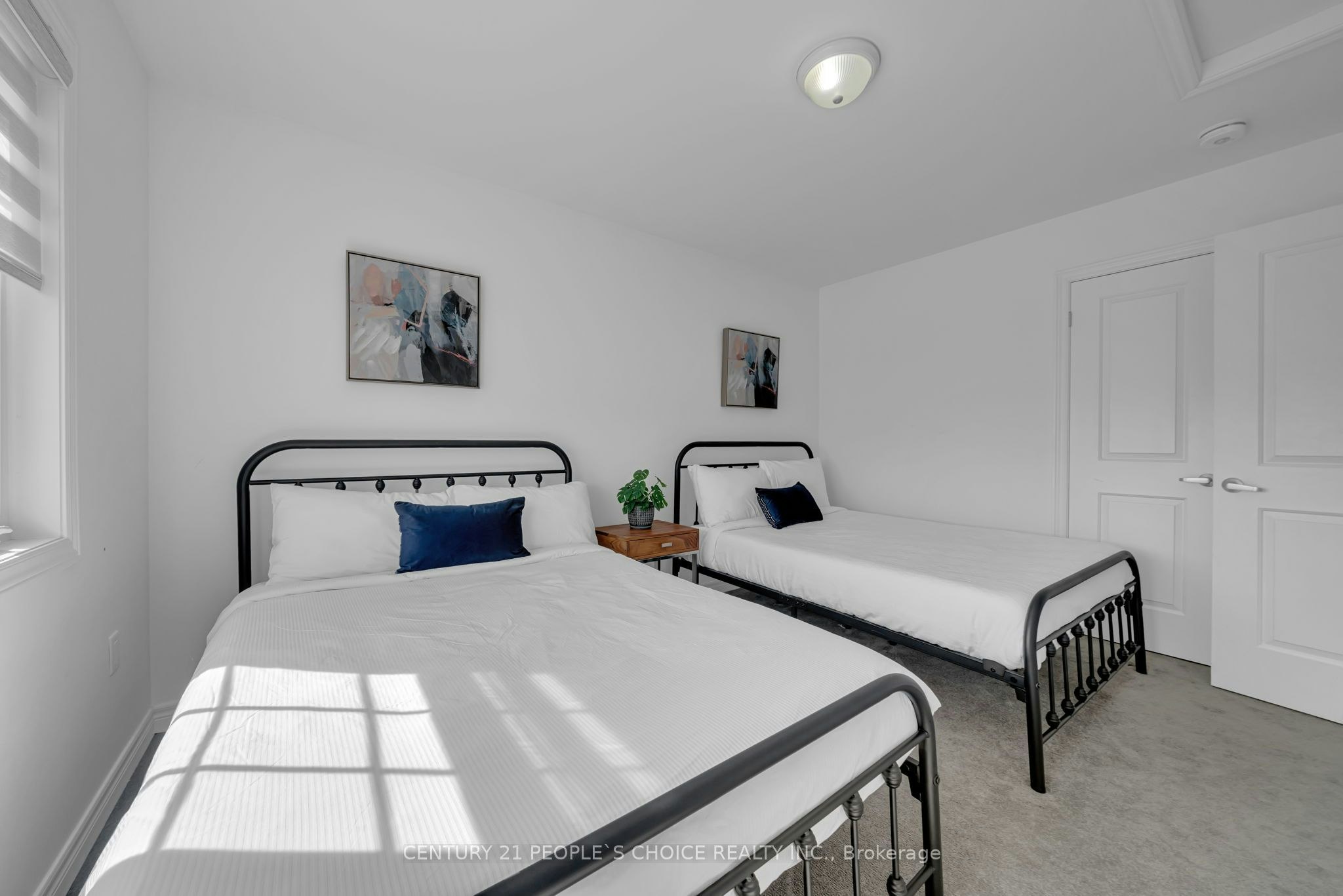 55 Summer Breeze Drive, Quinte West, ON, K0K 1L0 - 24