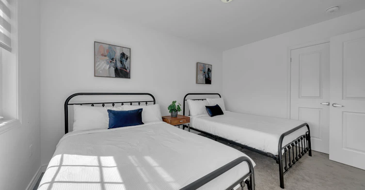 55 Summer Breeze Drive, Quinte West, ON, K0K 1L0 - 24