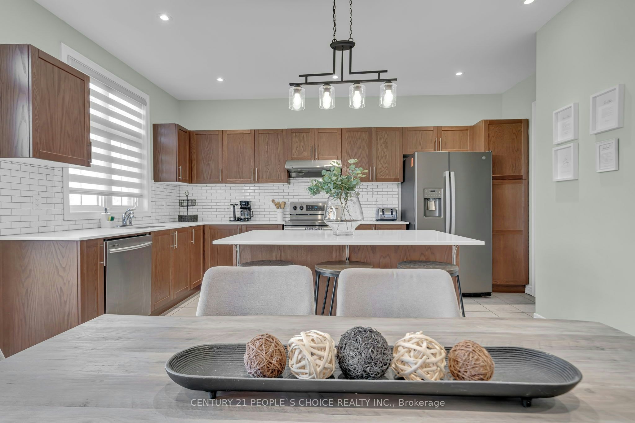 55 Summer Breeze Drive, Quinte West, ON, K0K 1L0 - 14