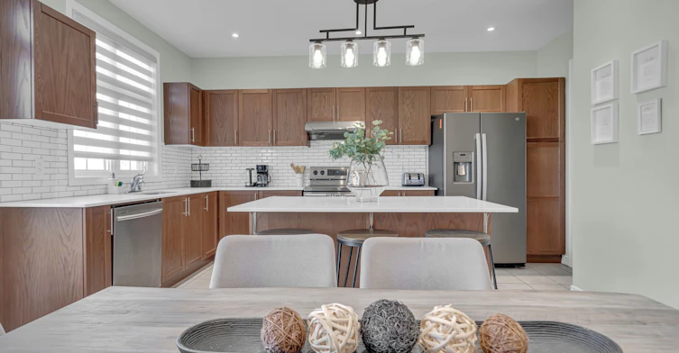 55 Summer Breeze Drive, Quinte West, ON, K0K 1L0 - 14