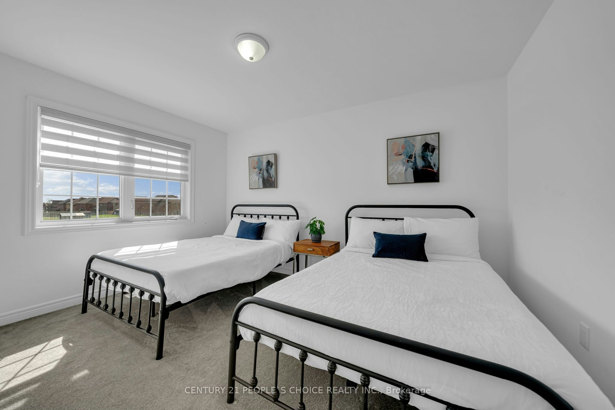 55 Summer Breeze Drive, Quinte West, ON, K0K 1L0 - 23