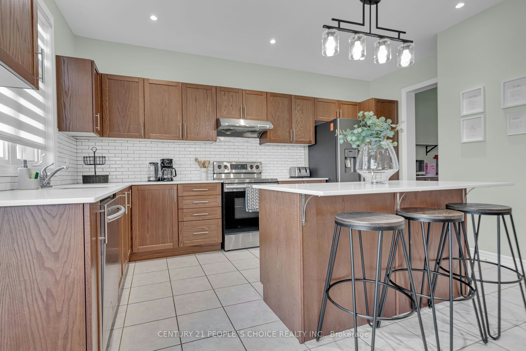 55 Summer Breeze Drive, Quinte West, ON, K0K 1L0 - 13