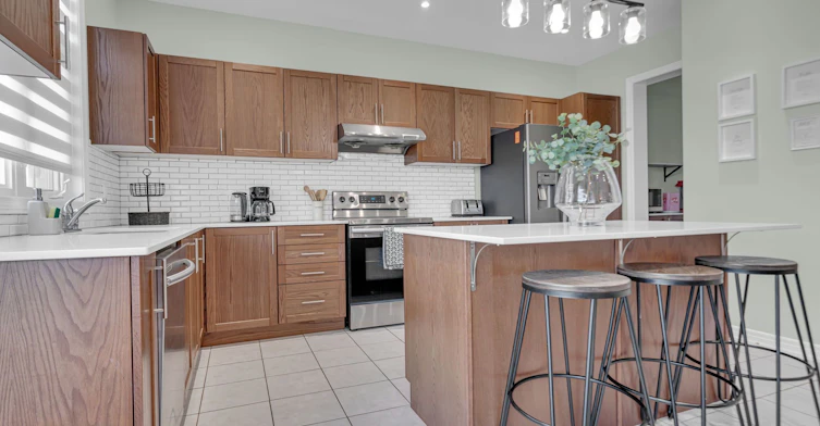 55 Summer Breeze Drive, Quinte West, ON, K0K 1L0 - 13