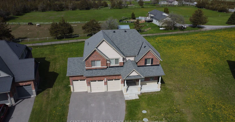 55 Summer Breeze Drive, Quinte West, ON, K0K 1L0 - 42