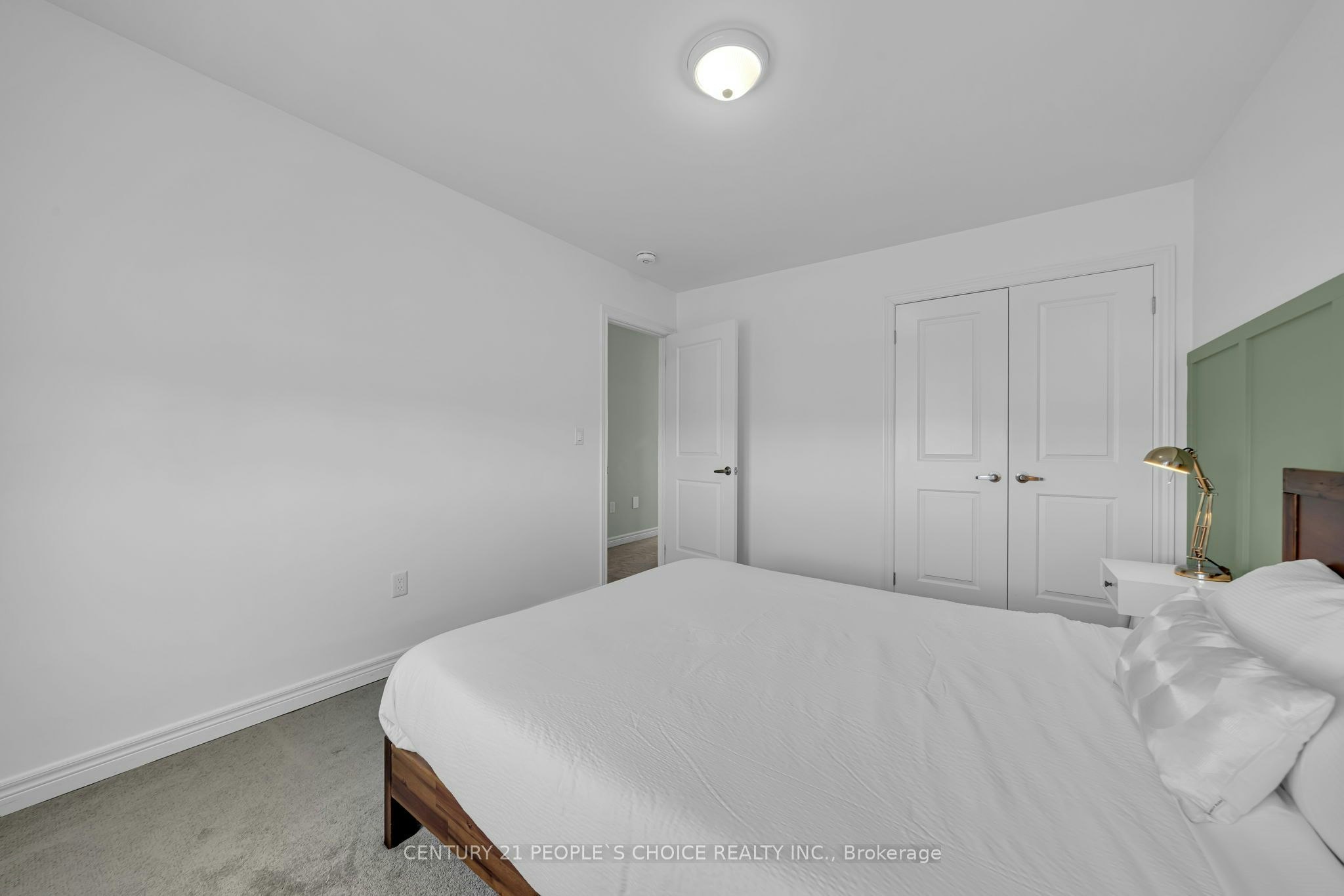 55 Summer Breeze Drive, Quinte West, ON, K0K 1L0 - 27