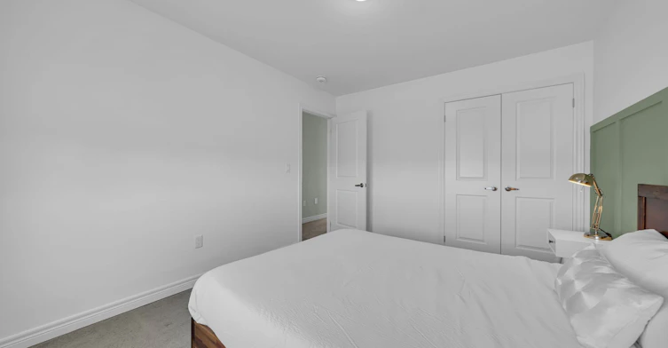 55 Summer Breeze Drive, Quinte West, ON, K0K 1L0 - 27