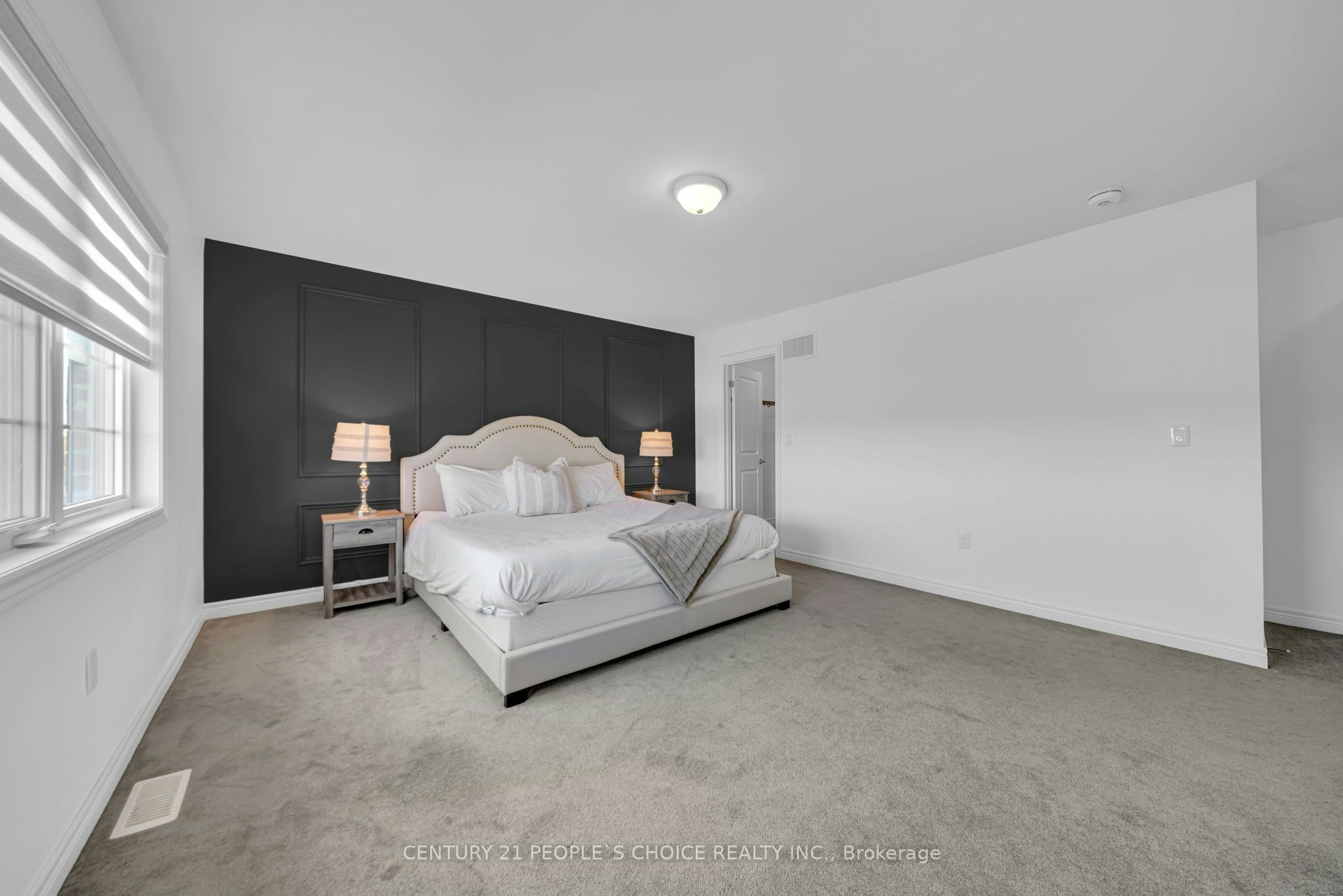 55 Summer Breeze Drive, Quinte West, ON, K0K 1L0 - 20