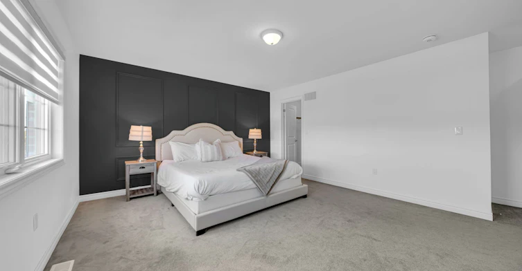 55 Summer Breeze Drive, Quinte West, ON, K0K 1L0 - 20