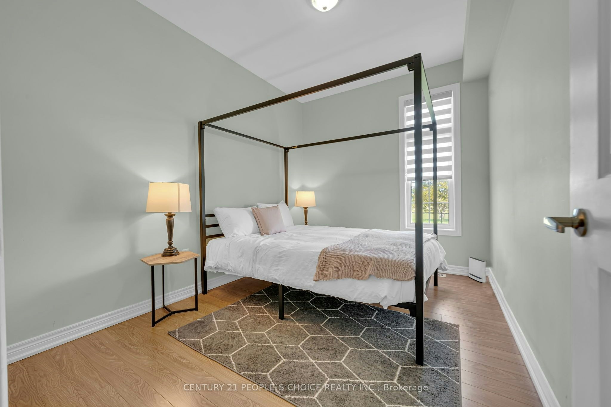 55 Summer Breeze Drive, Quinte West, ON, K0K 1L0 - 17