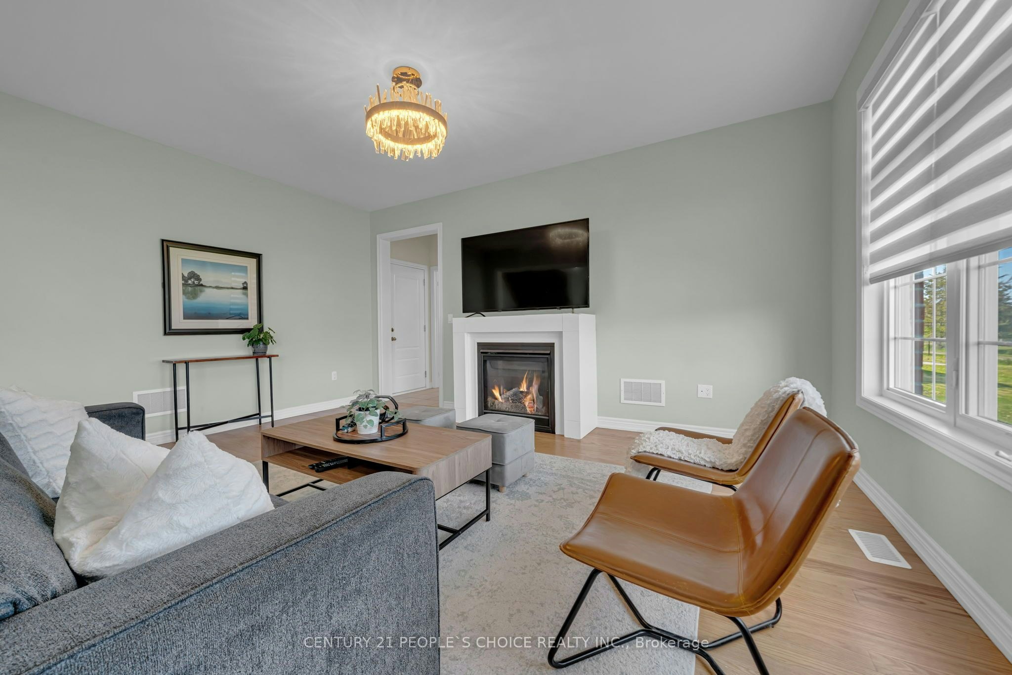 55 Summer Breeze Drive, Quinte West, ON, K0K 1L0 - 12