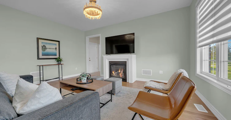 55 Summer Breeze Drive, Quinte West, ON, K0K 1L0 - 12