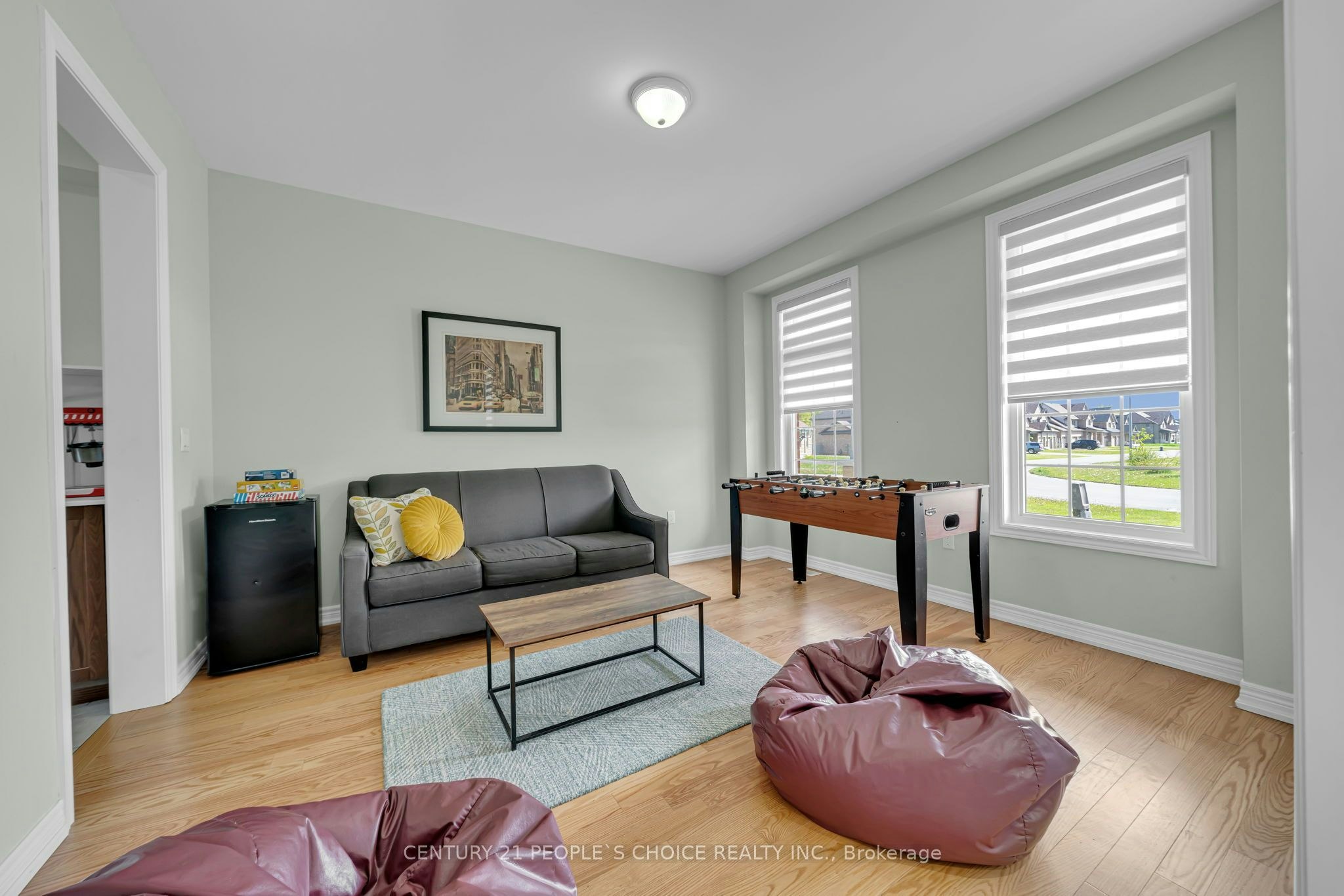 55 Summer Breeze Drive, Quinte West, ON, K0K 1L0 - 5