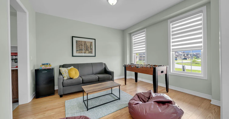 55 Summer Breeze Drive, Quinte West, ON, K0K 1L0 - 5