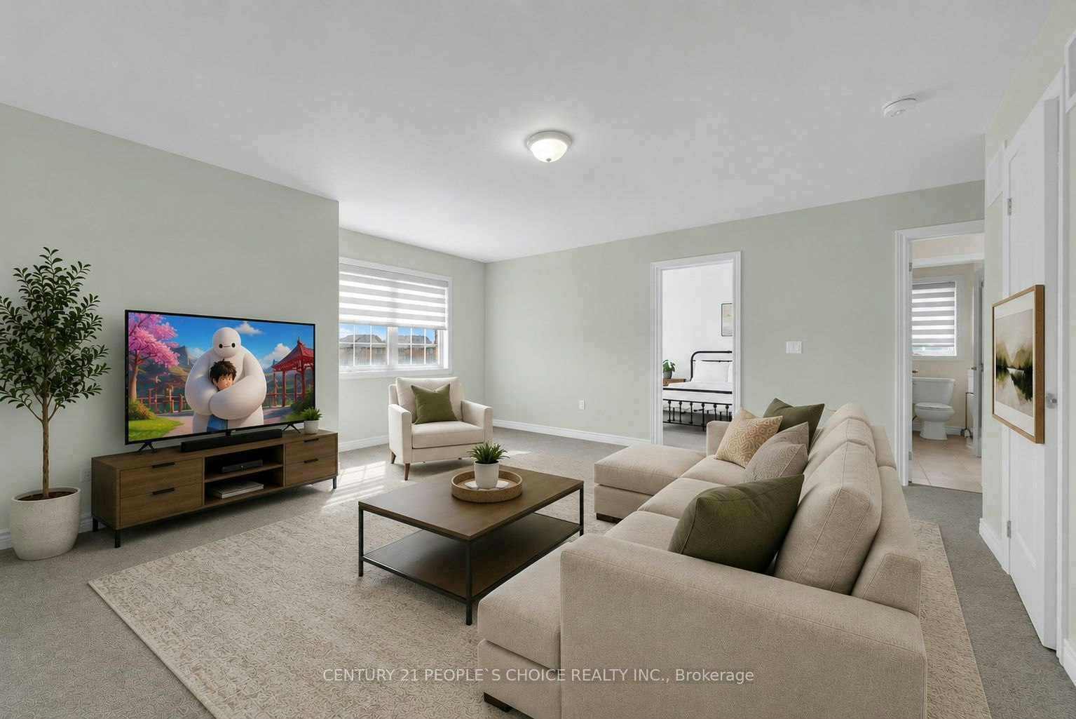 55 Summer Breeze Drive, Quinte West, ON, K0K 1L0 - 30