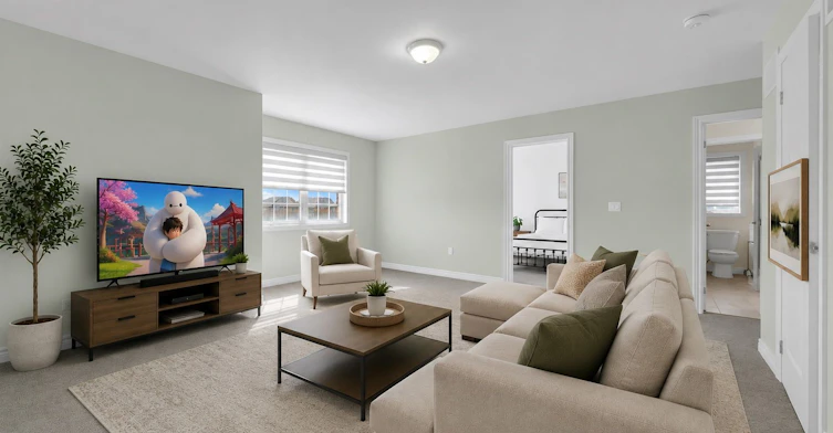 55 Summer Breeze Drive, Quinte West, ON, K0K 1L0 - 30