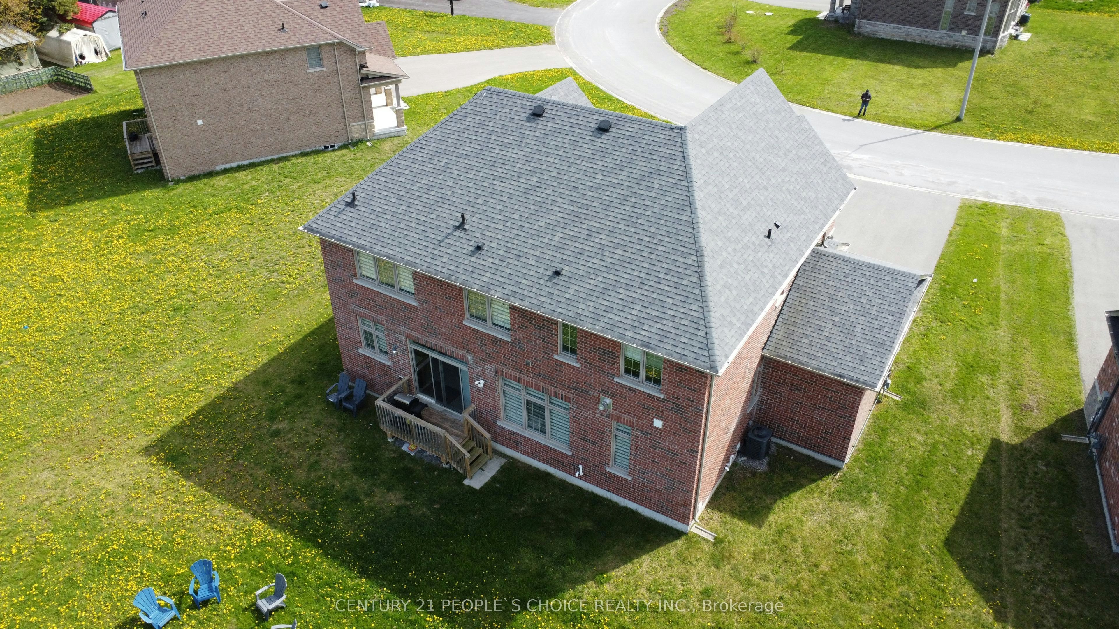 55 Summer Breeze Drive, Quinte West, ON, K0K 1L0 - 44