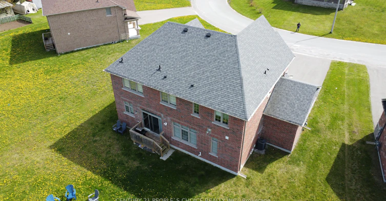 55 Summer Breeze Drive, Quinte West, ON, K0K 1L0 - 44