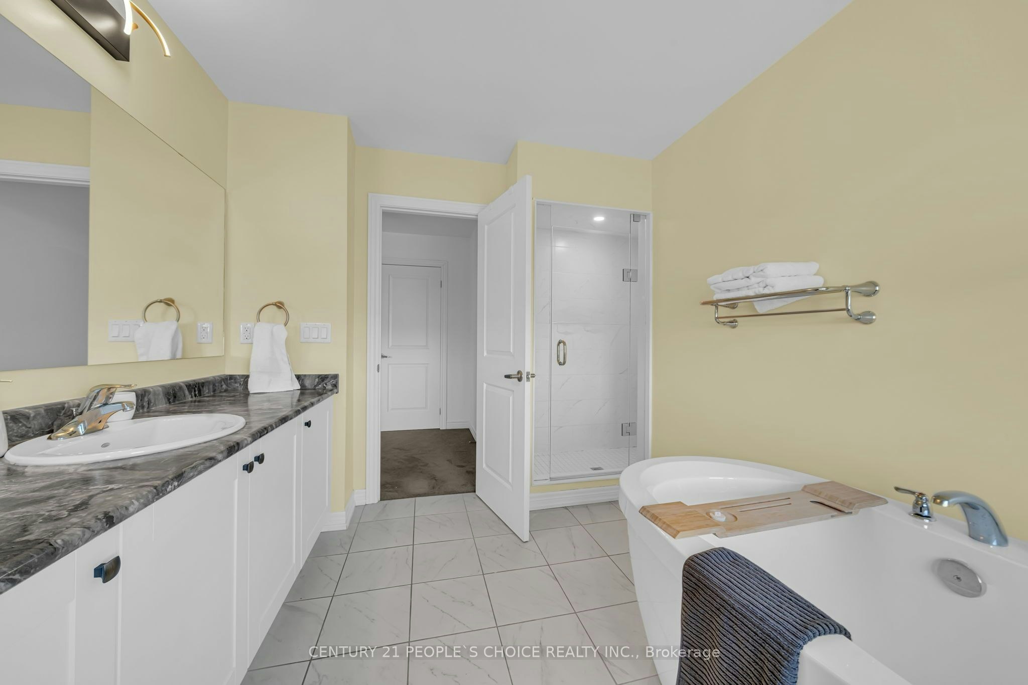55 Summer Breeze Drive, Quinte West, ON, K0K 1L0 - 22