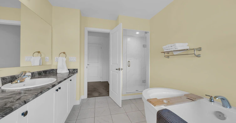 55 Summer Breeze Drive, Quinte West, ON, K0K 1L0 - 22